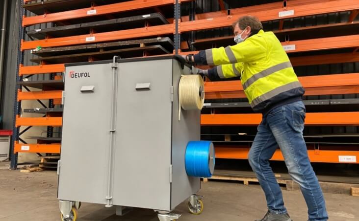 Heavy-duty-tool-trolley-DEUFOL-002