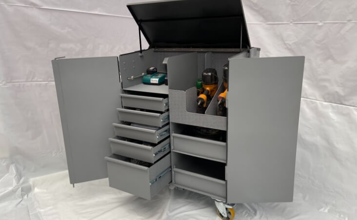 Heavy-duty-tool-trolley-DEUFOL-003