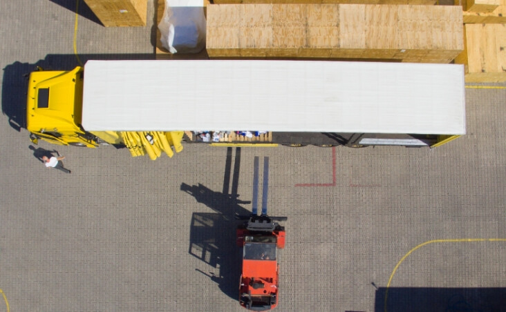 Industrial-moving-service-assembly-disassembly-DEUFOL-001