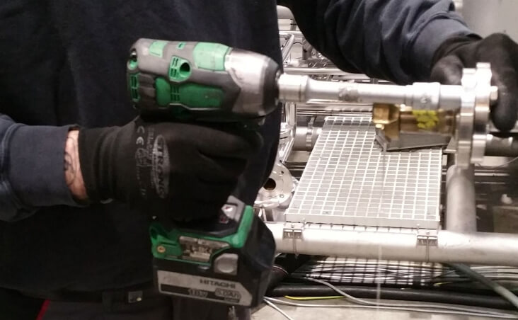 Industrial-moving-service-assembly-disassembly-DEUFOL-002