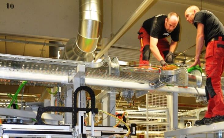 Industrial-moving-service-assembly-disassembly-DEUFOL-005