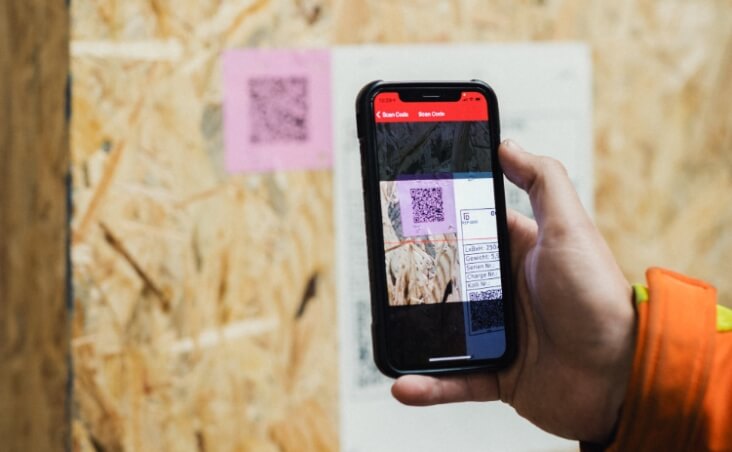 Industrial-moving-service-assembly-disassembly-DEUFOL-006