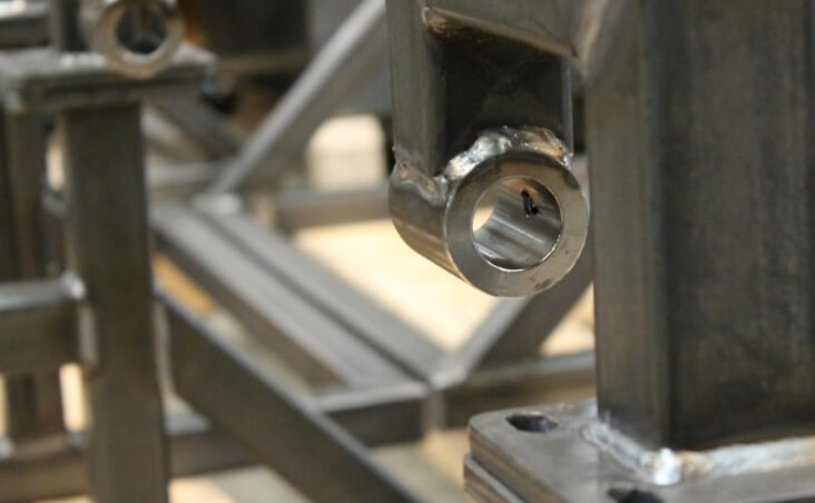 Mechanical-design-and-engineering-DEUFOL-001