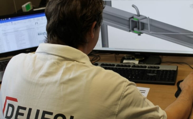 Mechanical-design-and-engineering-DEUFOL-002