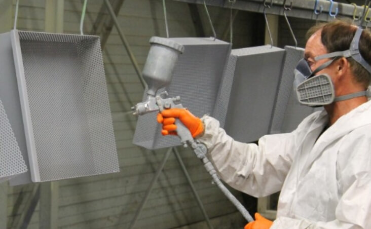 Tailor-made- metalworking-DEUFOL-005