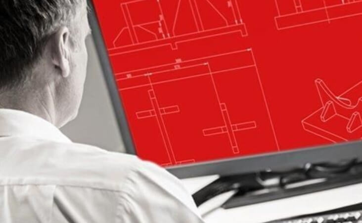 Warehouse-and-workshop-equipping-DEUFOL-003