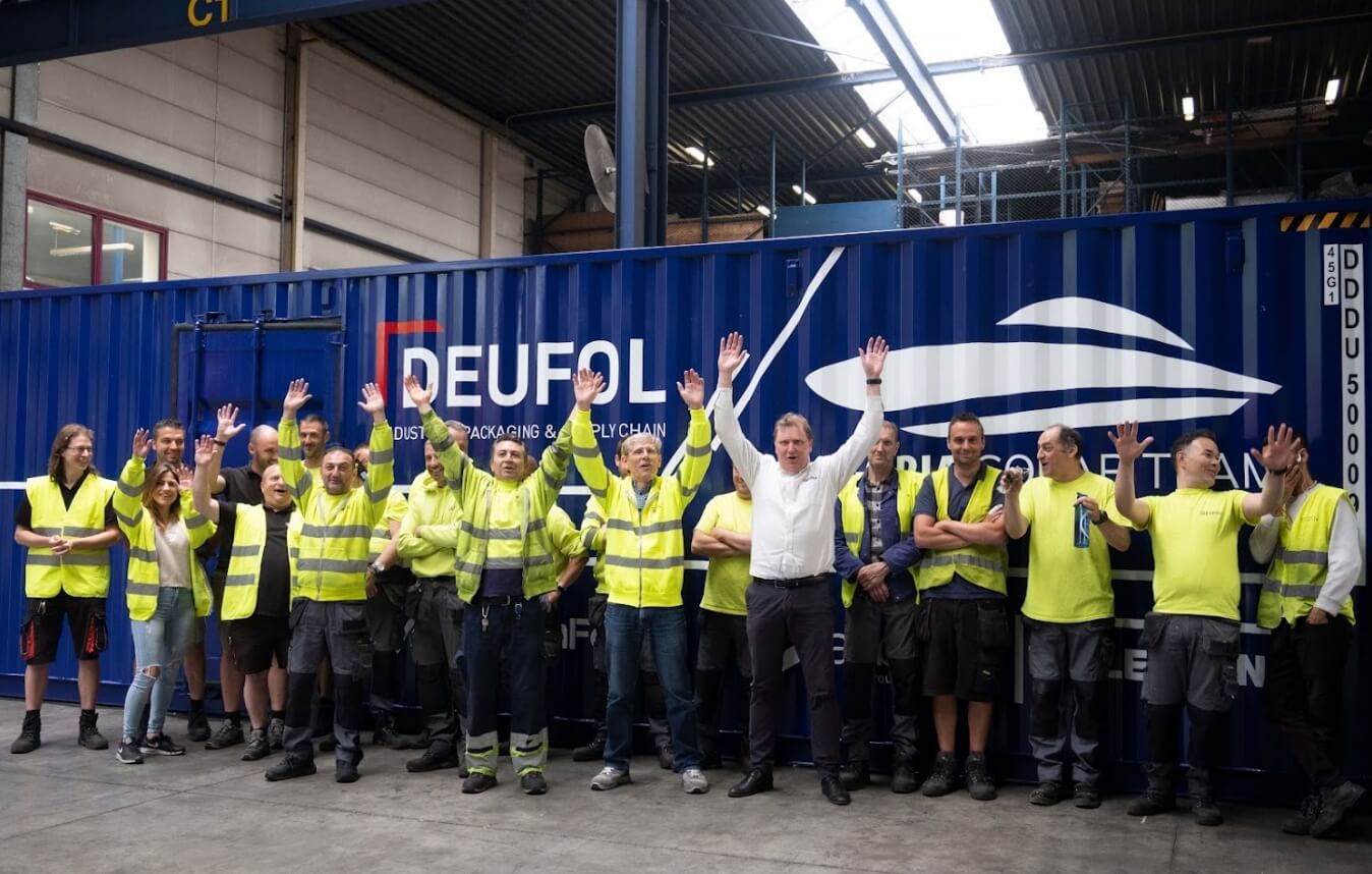 DEUFOL-and-the-Innoptus-Solar-Team-DEUFOL-008