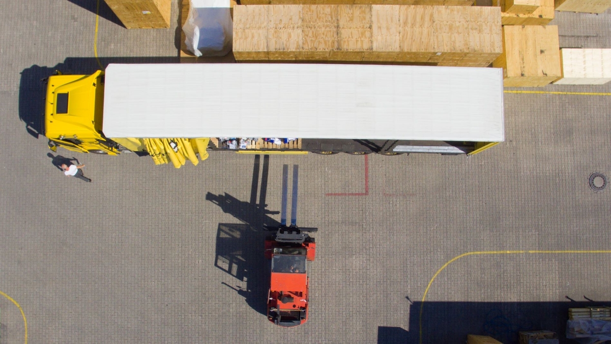 DEUFOL-moves-high-tech-production-line-003