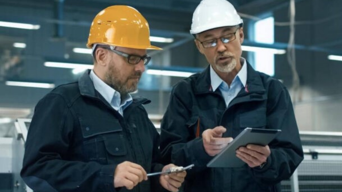 DEUFOL-moves-high-tech-production-line-004