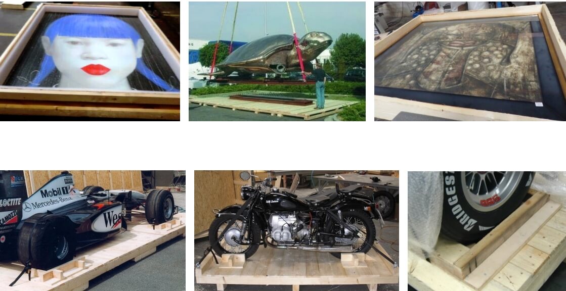 Packing-of-exceptional-objects-DEUFOL-002