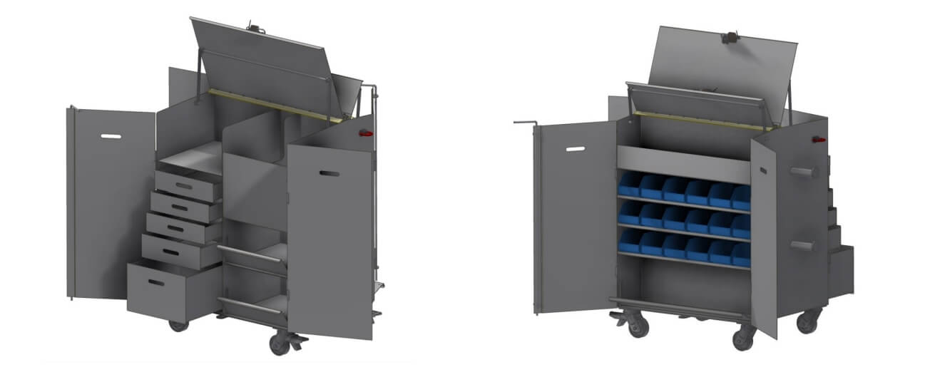 The-DEUFOL-mobile- packaging-teams-DEUFOL-001