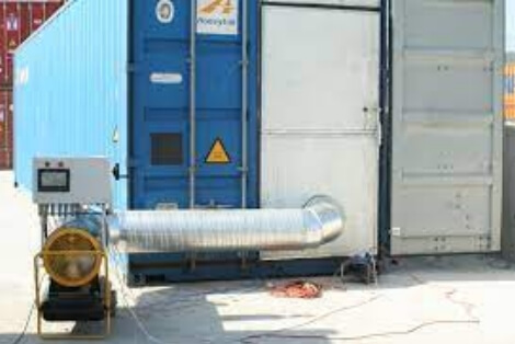 The-brown-marmorated-stink-bug-DEUFOL-005