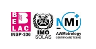 Verified-Gross-Mass-for-Container-Export-DEUFOL-001