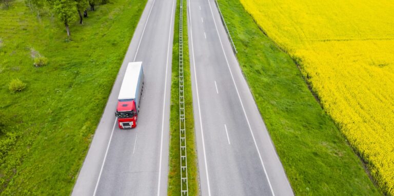 Nachhaligkeit-Lieferkette-Blogartikel-DEUFOL-00