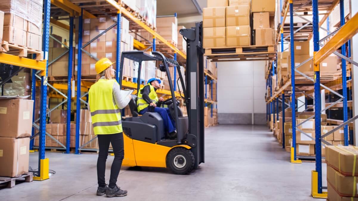 Nachhaligkeit-Lieferkette-Blogartikel-DEUFOL-06