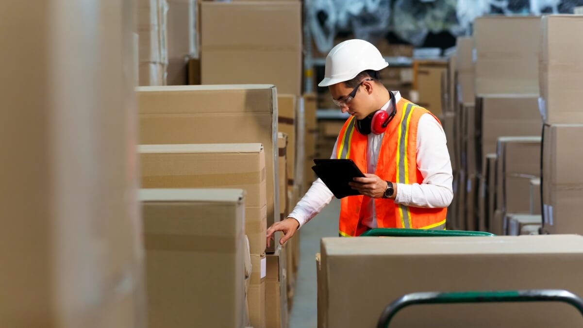 End-to-End-Supply-Chain-DEUFOL-003