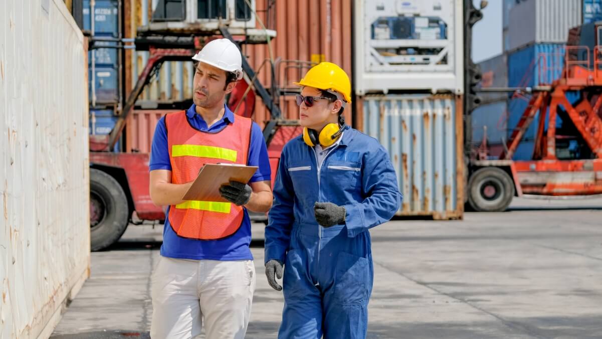 End-to-End-Supply-Chain-DEUFOL-005