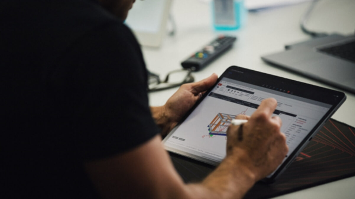 Nachhaltige-Verpackung-Industrie-DEUFOL-001