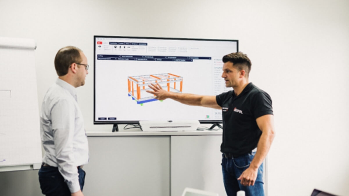 Nachhaltige-Verpackung-Industrie-DEUFOL-003