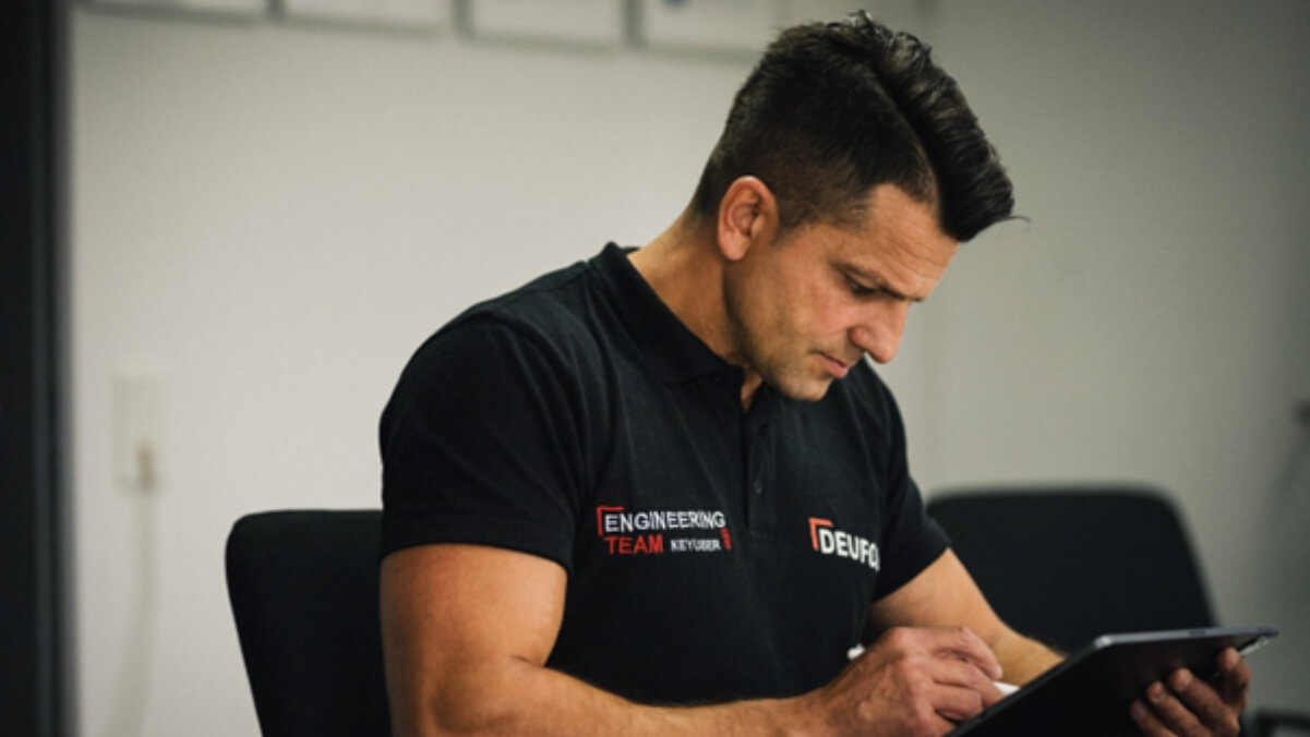 Nachhaltige-Verpackung-Industrie-DEUFOL-004