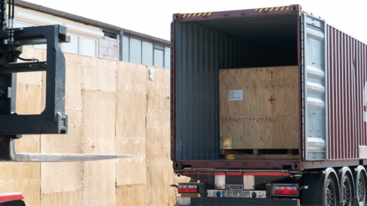 Nachhaltige-Verpackung-Industrie-DEUFOL-005