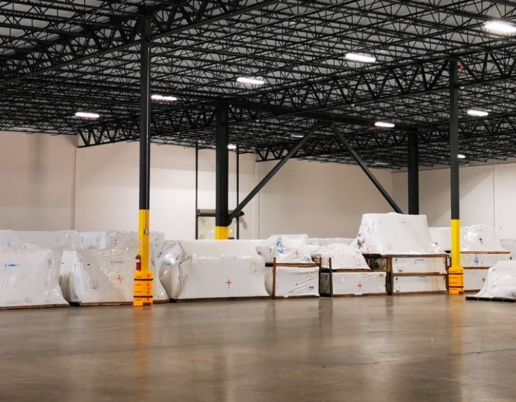 HUB-houston-DEUFOL-002