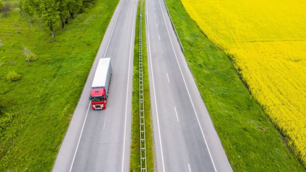 Logistikplanung-DEUFOL-004