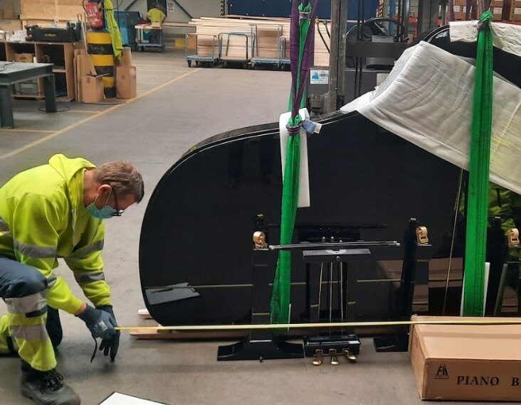 Art-vintage-and-antique-packaging-DEUFOL-001