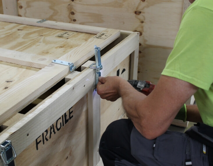 Art-vintage-and-antique-packaging-DEUFOL-002