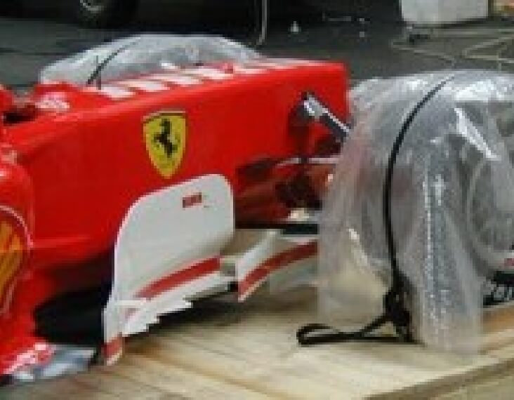 Art-vintage-and-antique-packaging-DEUFOL-003