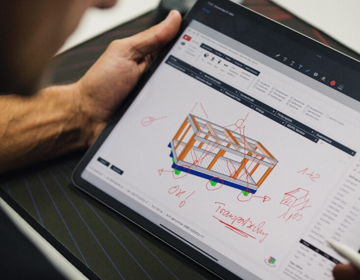 Art-vintage-and-antique-packaging-DEUFOL-004