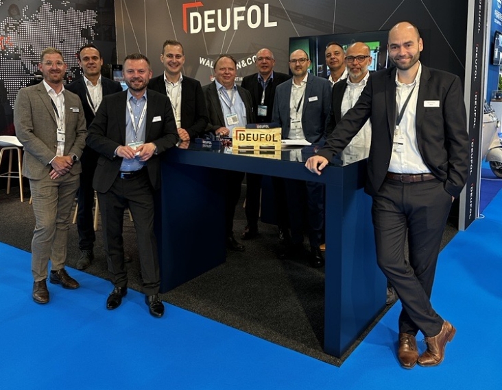 DEUFOL-Breakbulk-Europe-001
