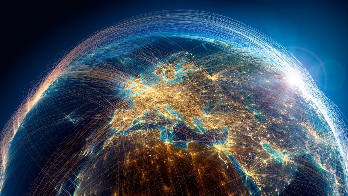 Logistiknetzwerk-DEUFOL-001