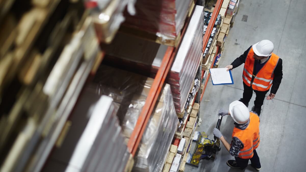 Logistiknetzwerk-DEUFOL-002