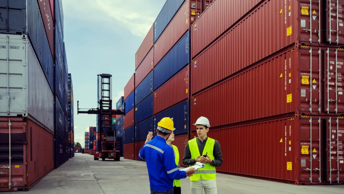 Logistiknetzwerk-DEUFOL-004