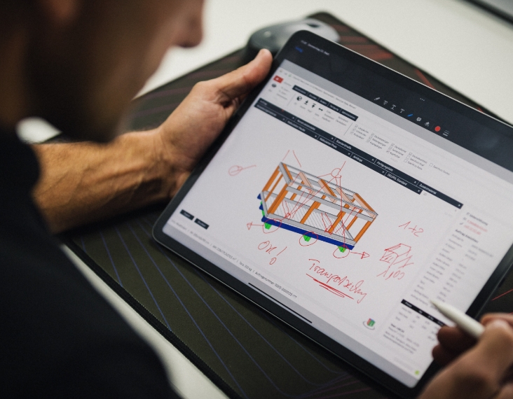 DEUFOL-Breakbulk-Europe-002