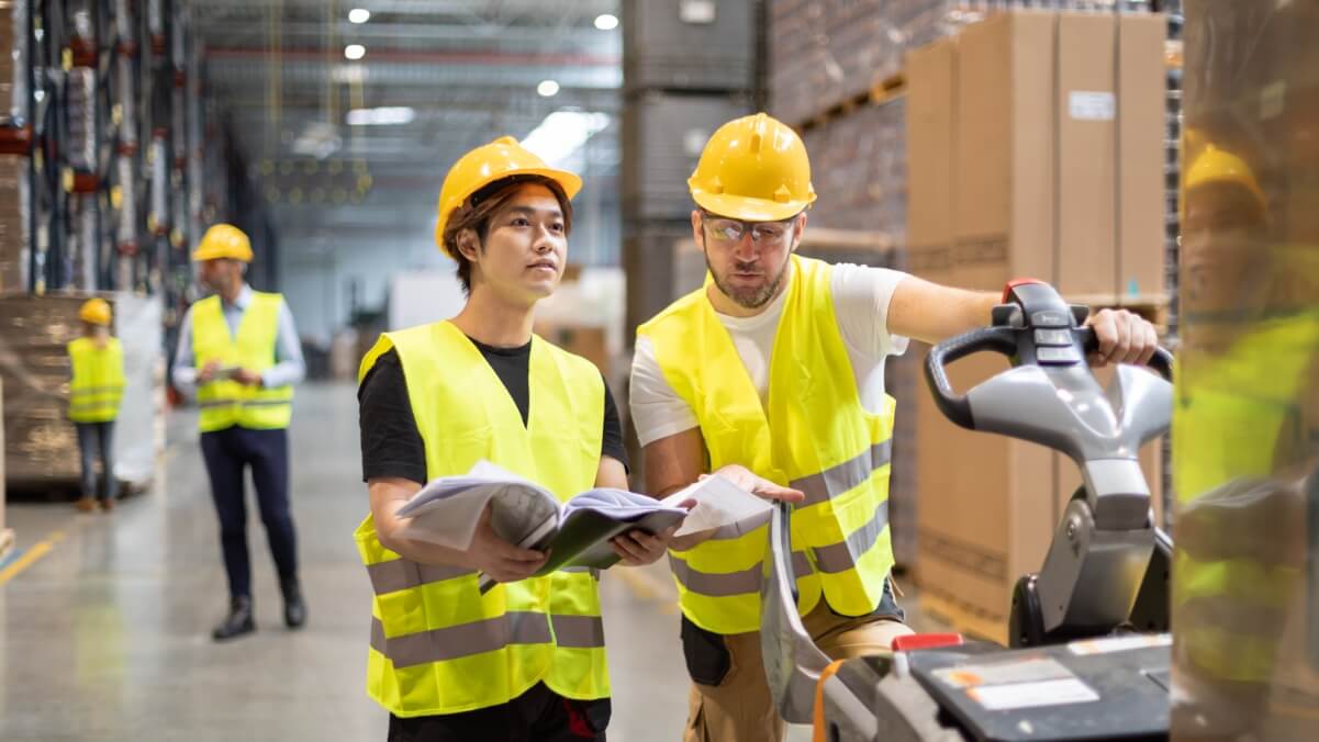 Lageroptimierung-Blogartikel-DEUFOL-001-de