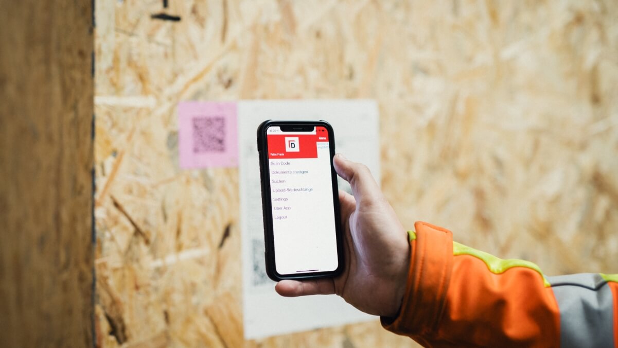 Lageroptimierung-Blogartikel-DEUFOL-002